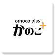 canoco plus Graphic Design