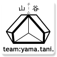 team:yama.tani.